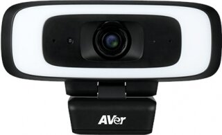 Aver Cam130 Webcam kullananlar yorumlar